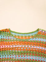 6974825fb9df4148a643e4ca14603815-Max-Origin