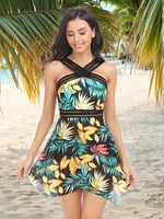 697b650a-1006-4b1e-b86d-48d2438e208e-Max