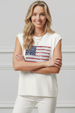 6982eb82-92a9-428c-a6d4-b1a249aa4f51-Max