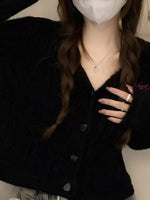 69857e08049b43d5a0daffa1a8d26bc1-Max-Origin