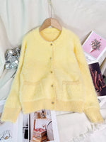 69904fbc486f44c69fd5505040f4cb1f-Max-Origin