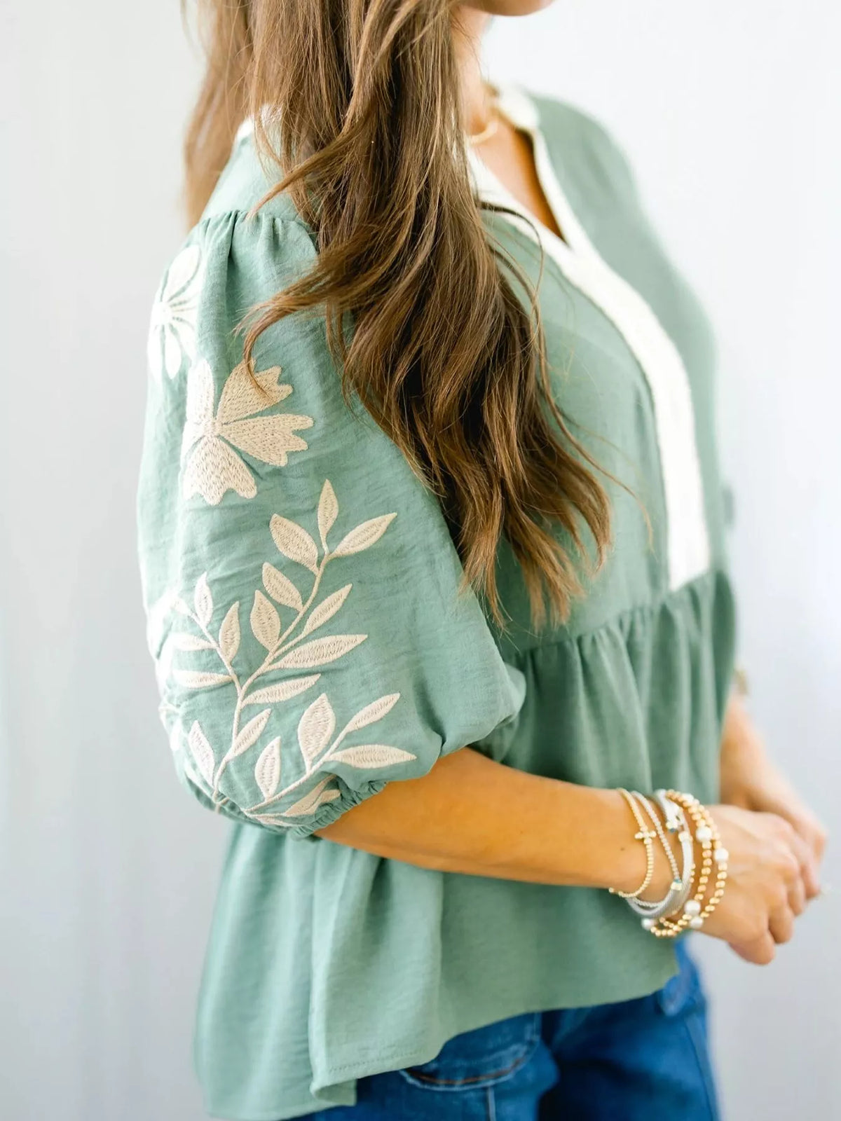 69a68ca6-8a3a-4491-ba53-1e9ebce9269c-Max-Origin