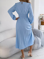 69b3a84c6ce449baa8db26808ee8b0c3-Max-Origin