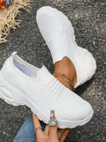 6a19856001ae44d1942f134095305424-Max-Origin