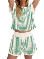 6a34f82c-1658-4c1d-a7f4-1b078bdda248-Max-Origin