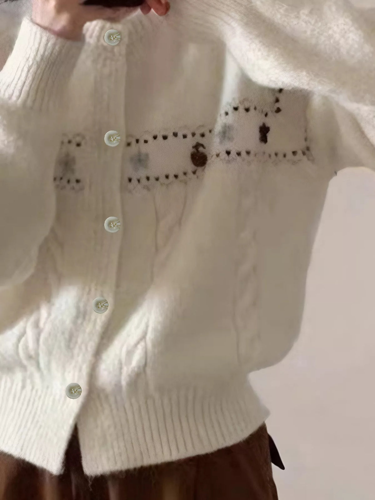 6a47af3823e5481ab32f9441f2441b73-Max-Origin