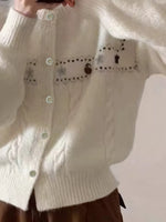 6a47af3823e5481ab32f9441f2441b73-Max-Origin