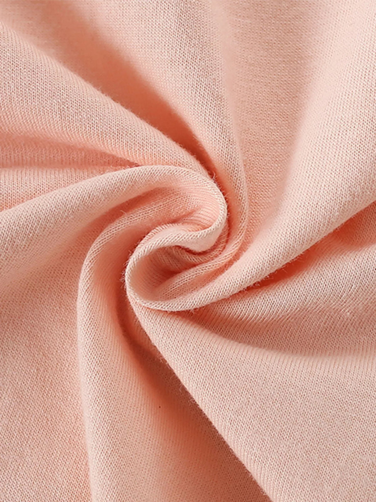 6a61eababf7b4be190f82933e3f0d63b-Max-Origin