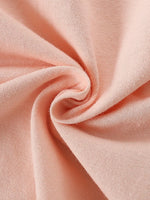 6a61eababf7b4be190f82933e3f0d63b-Max-Origin