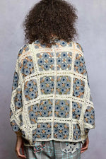 6a63bc85-4c0c-4000-9cce-7b0bb9936697-Max-Origin