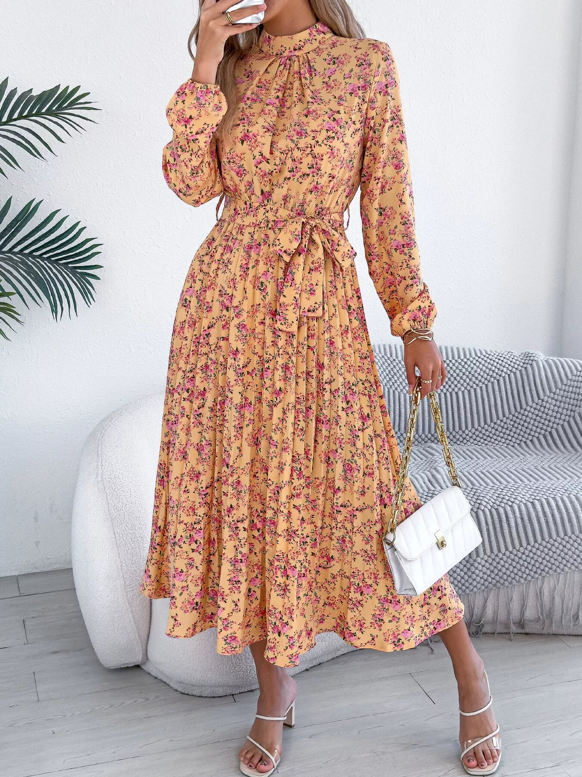 6a88b67efe1042d085217eaf3ed255e9-Max-Origin