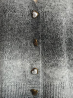 6a9ef5fb-e86a-46eb-b9e2-f1aef5c89859-Max