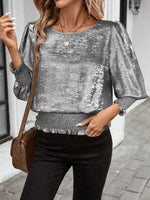 6aaec7188fc644429b55ccf4f431afb6-Max-Origin