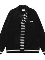 6ab92546f9654d30b51f81a2c927f920-Max-Origin