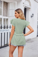 6abe710a75f94cf1a673a38bea51154c-Max