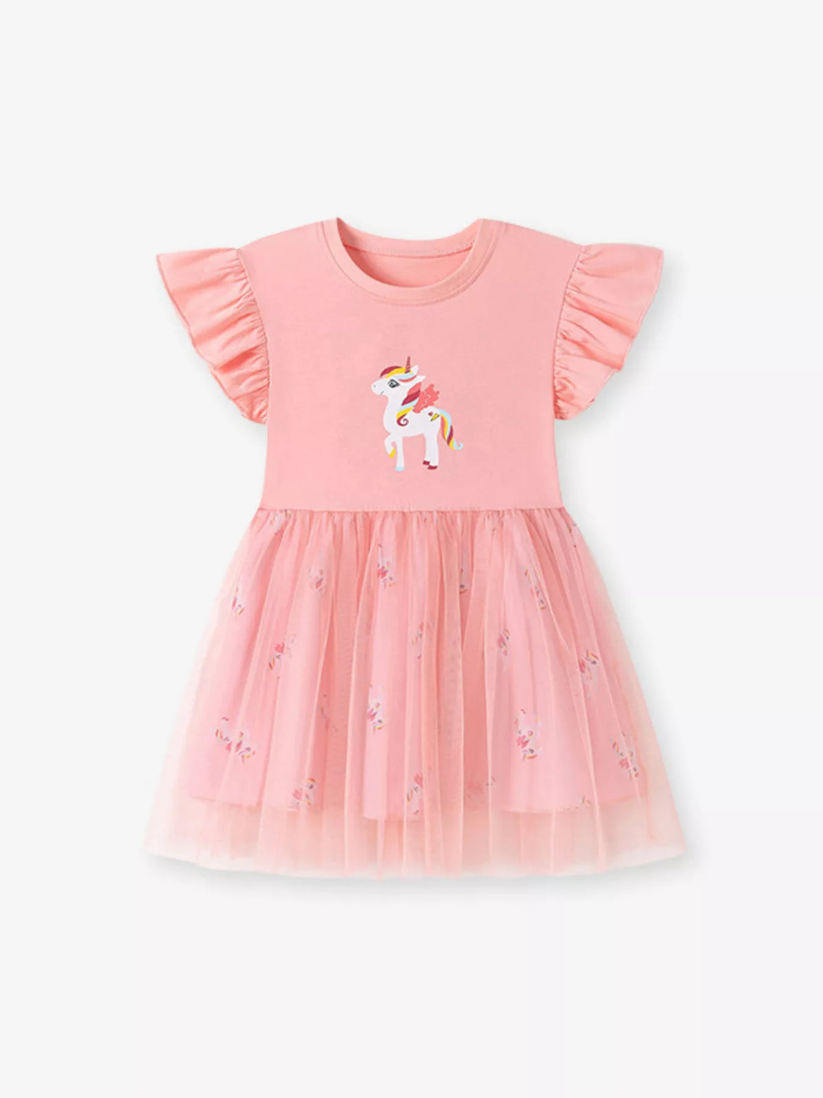 6ac18fab40a04e89adcc9b9a6000ff37-Max-Origin