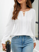 6ad01fe7-6a60-4991-97c8-63b8b339badb-Max-Origin