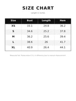 6ad157798e6808279d44aa4850bff565-v3-r3-sizechart-Max-Origin