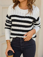 6ad3b0f2-e457-4362-9a63-cd9349b3865e-Max-Origin