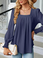 6ad47fbe-71f5-41d8-8be3-88d7345a7481-Max-Origin