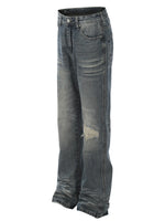 6adb0276cbb84c3a97745dbf3e2138e3-Max-Origin