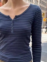 6ae4faf0-cdbb-46eb-8534-ee9210d40177-Max-Origin