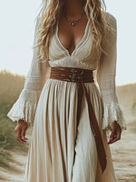 6af7f9f5-99e7-46c8-a1c8-6be5d61fb896-Max-Origin