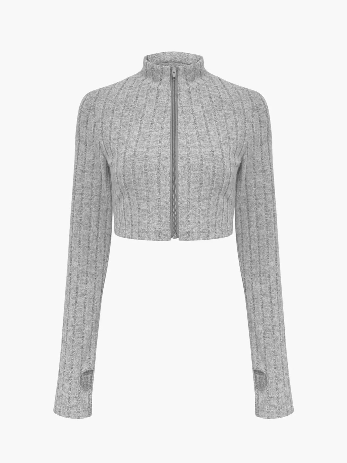 6b09ef19b4ff4d45bf539feb4208bd37-Max-Origin