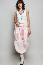 6b0c119b-b634-4eb1-bd3d-694e577cf8ad-Max