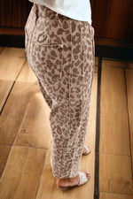 6b2e375f-919e-4a2b-9855-6c87eb1b74bb-Max-Origin