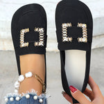 6b2f0831ee864dc1a5223c8870bc3258-Max-Origin