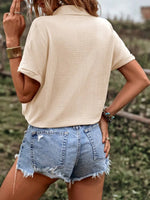 6b466767-73a5-42b9-801f-359f3c95bc03-Max