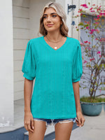 6b4cb0931f084ba596e958856ede9228-Max-Origin