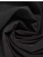 6b4f5902-8964-4e72-8fb1-e77682308c5c-Max-Origin