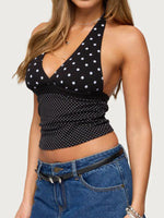 6b548627-3f82-4365-b06e-42ce0f8a250d-Max-Origin