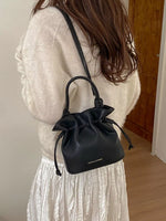 6b594714-a32f-4bef-a3a9-2c8eb8e61fdf-Max-Origin