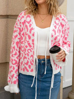 6b5cfd11-5a14-48d8-b3af-dddebe742e1e-Max-Origin