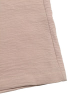 6b6fb878a05640318dc642027e6d4f2e-Max-Origin