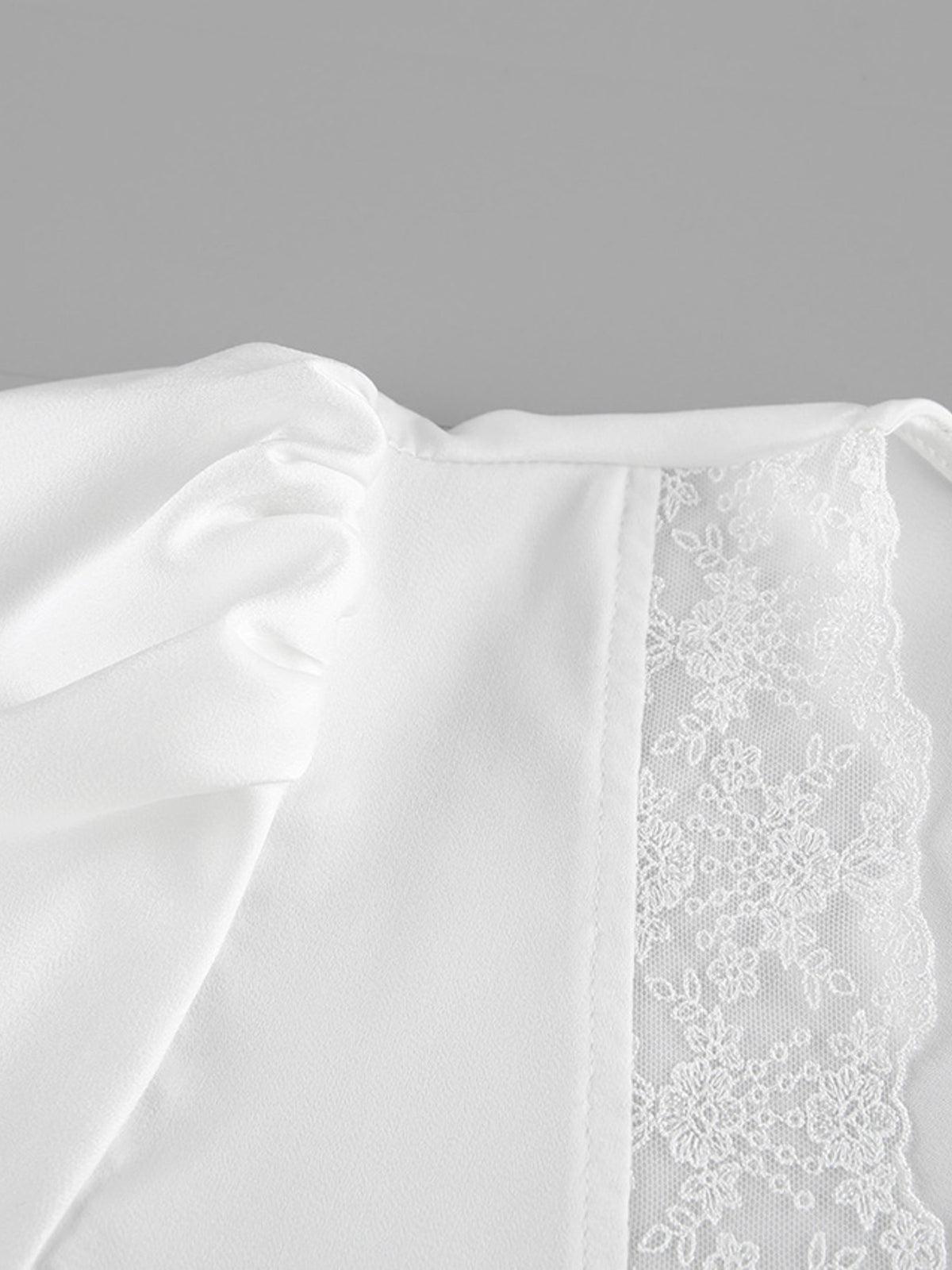 6b70025b8f234af2a02e38ac7daa2ad7-Max