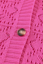 6b7cf298a96241e8925ec639b3775a3e-Max