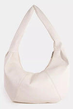 6b853a26-e798-4806-86f0-ccd6d9888b82-Max-Origin