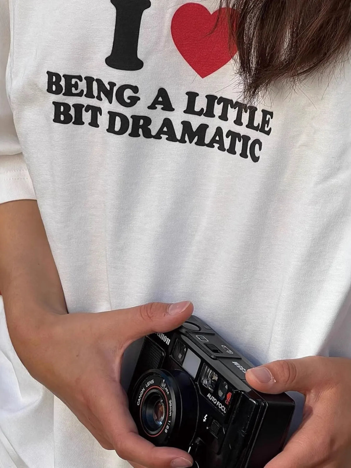 6b978da4baa44f4faad7393bffa35682-Max-Origin