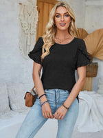 6baabe31-f972-43c2-8c31-15cc674d98b2-Max