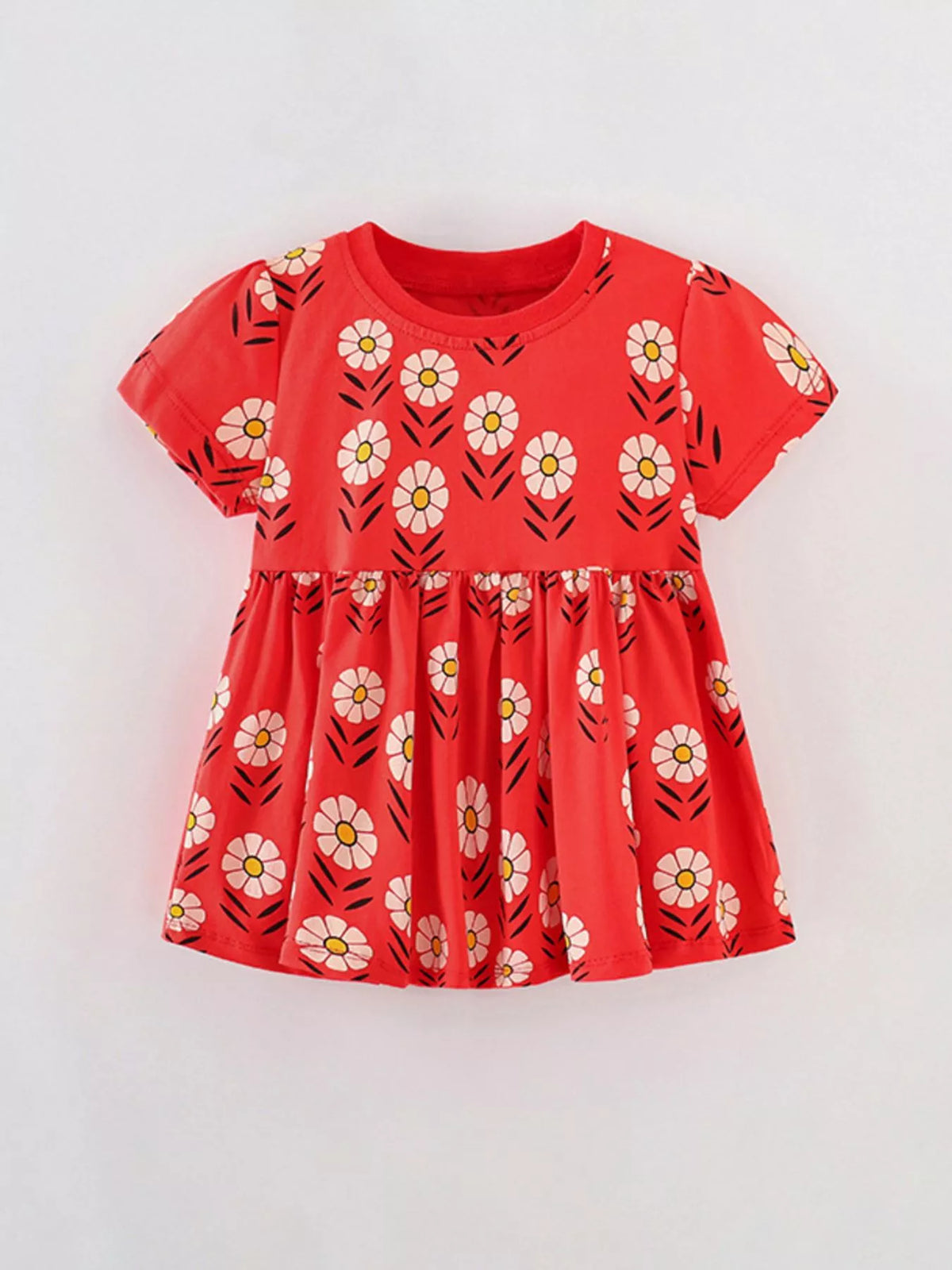 6bb7e9ef-1515-4b5b-8590-ff0f0e97d40d-Max-Origin