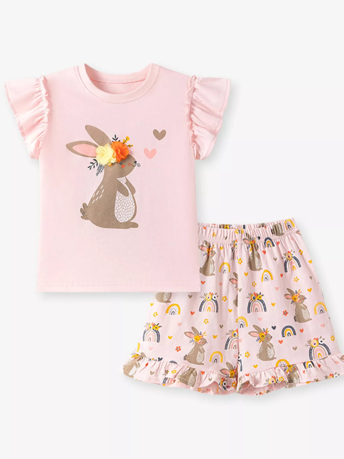 6bfa7d30d3d54b338b5ab6dcf546df20-Max-Origin