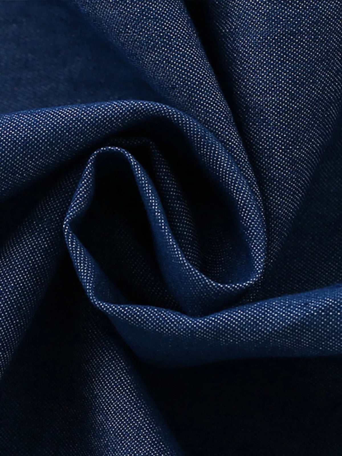 6c0277f1ec0d44d2bd38c849b518d47b-Max-Origin