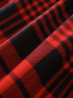 6c0fd8073eba486d90af565de289306c-Max-Origin