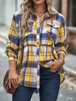 6c1cab0a-5ce8-4ea6-bd53-8853dd3b6647-Max-Origin