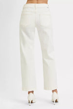 6c218d562d1f4271bcf5e19a50cb9693-Max-Origin