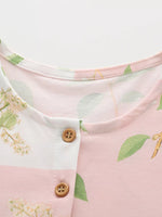 6c2abe0d006b4a5086da3afa1ee45f62-Max-Origin